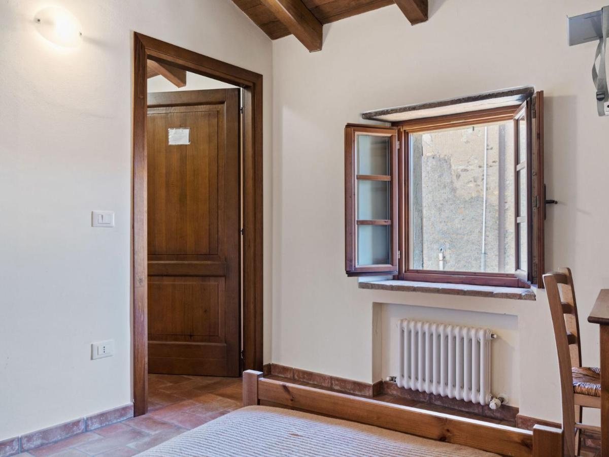 Belvilla By Oyo Aia Castellarano Exterior photo